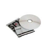 Уплотнительная клейкая лента для курьерских сумок