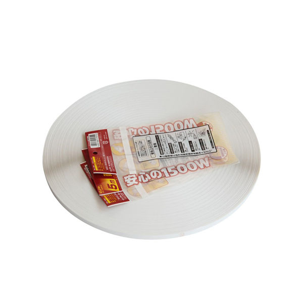 Adhesive Permanent Bag Sealing Tape Липкая герметизирующая лента