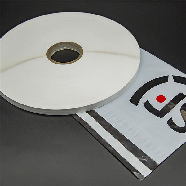 Popular PEPA Express Bag Sealing Tape Популярная уплотнительная лента PEPA Express Bag