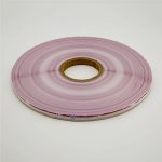 Запечатанная антистатическая герметизирующая лента для сумки