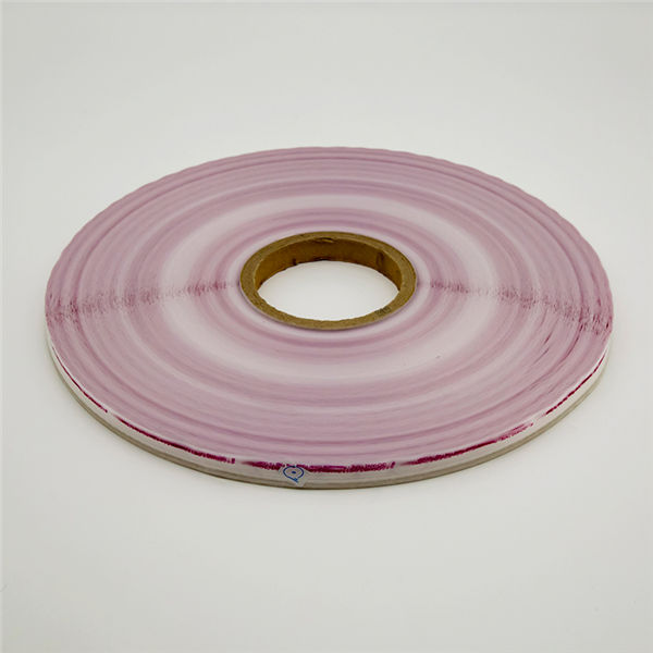 Anti Static Resealable Bag Sealing Tape Запечатанная антистатическая герметизирующая лента для сумки