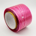 Запечатывающая антистатическая сумка