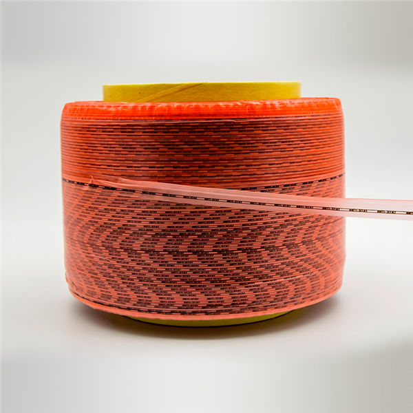 Герметизирующая лента для мешков высшего качества