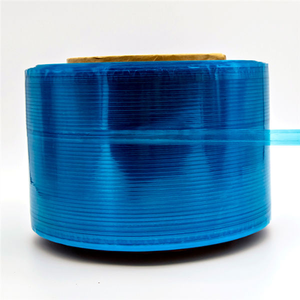 Blue Film Courier Bag Sealing Tape Уплотнительная лента для сумок Blue Film Courier