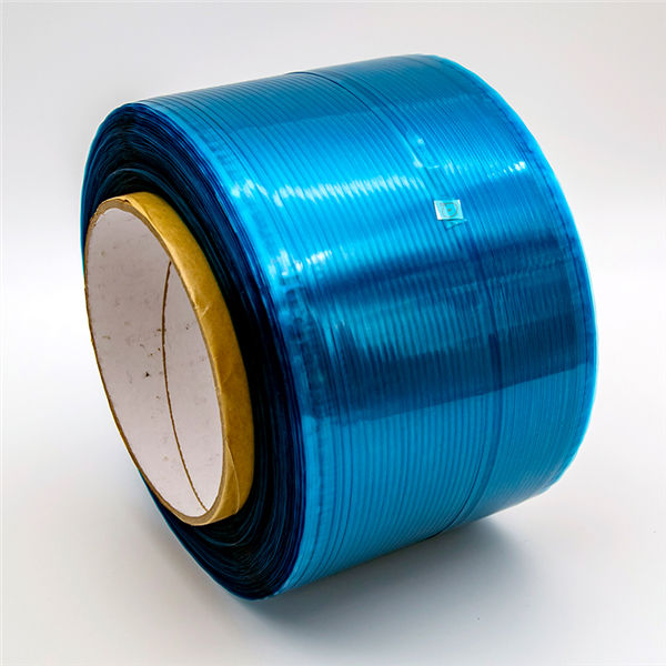Blue/Red Film Permanent Bag Sealing Tape Уплотнительная лента для синей / красной пленки