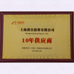 Сертификаты