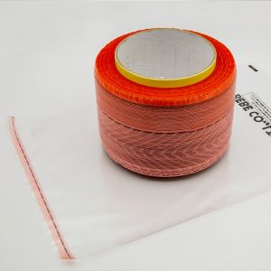 Сумка для одежды Saeling