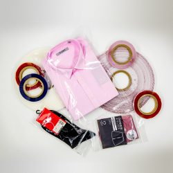 Сумка для одежды Saeling