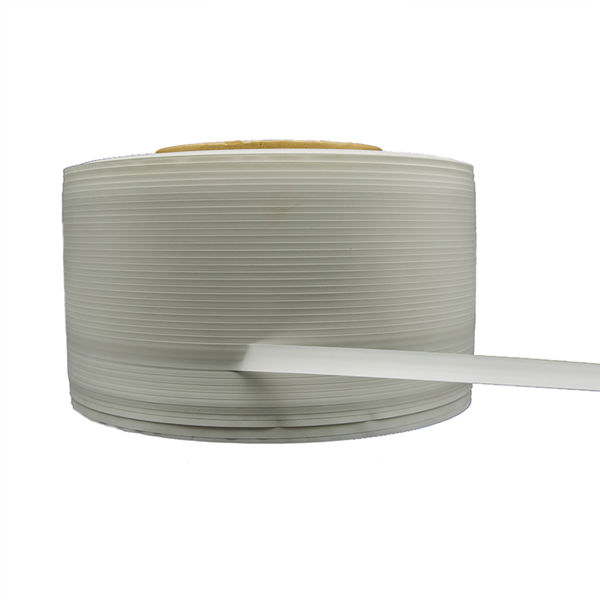 Courier Bag Adhesive Sealing Tape Клейкая уплотнительная лента для курьерских сумок