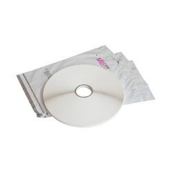 Запечатывание Сумки Курьера