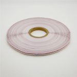 Уплотнительная лента на заказ