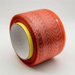 Двухсторонняя полиэтиленовая герметизирующая лента для пакетов