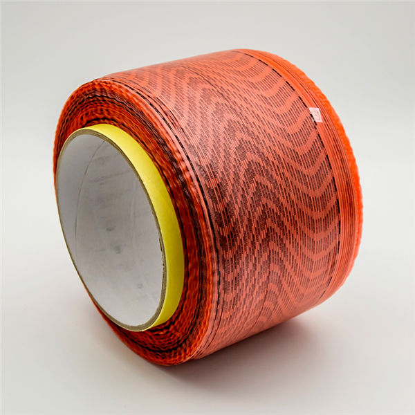 Double-Sided PE Resealable Bag Sealing Tape Двухсторонняя полиэтиленовая герметизирующая лента для пакетов