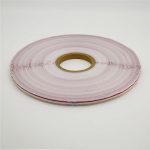 Экологичная самоклеящаяся уплотнительная лента