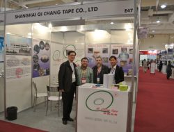 Выставка-шоу