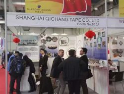 Выставка-шоу