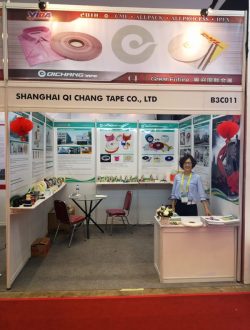 Выставка-шоу