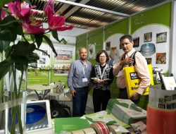 Выставка-шоу