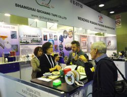 Выставка-шоу