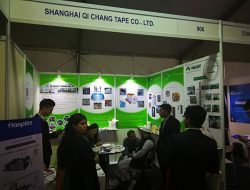 Выставка-шоу