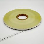 HDPE Самоклеящаяся уплотнительная лента