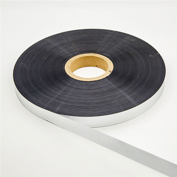 Hot Sale Courier Bag Sealing Tape Уплотнительная лента для курьерских сумок