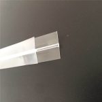 Пластиковый шнурок молнии