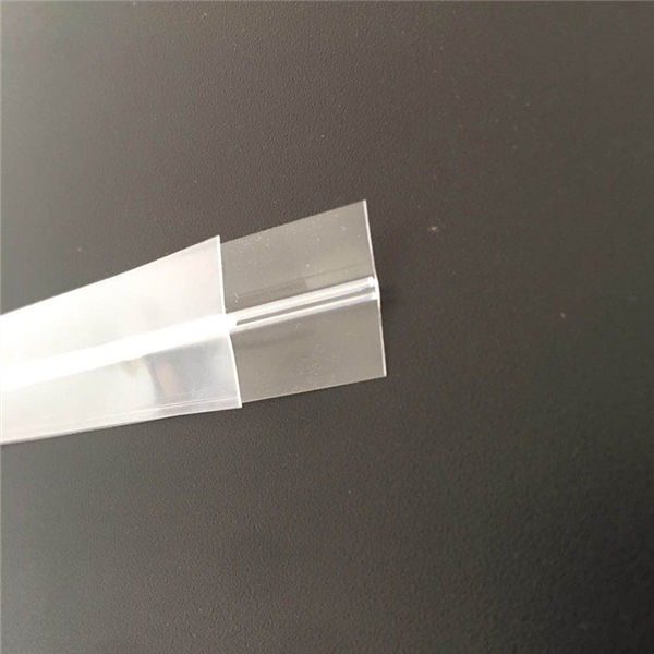 Plastic String Zipper Puller Пластиковый шнурок молнии