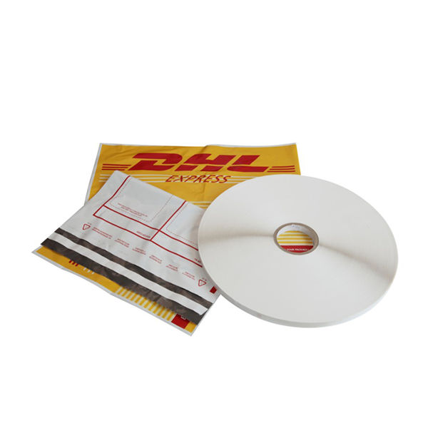 Polypropylene Security Bag Sealing Tape Уплотнительная лента из полипропилена