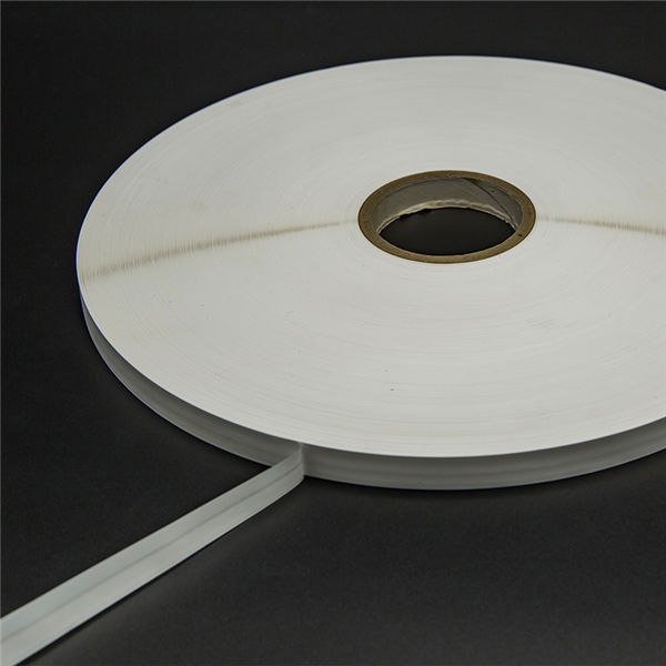 Qichang Adhesive Permanent Packing Tape Qichang клейкая постоянная упаковочная лента