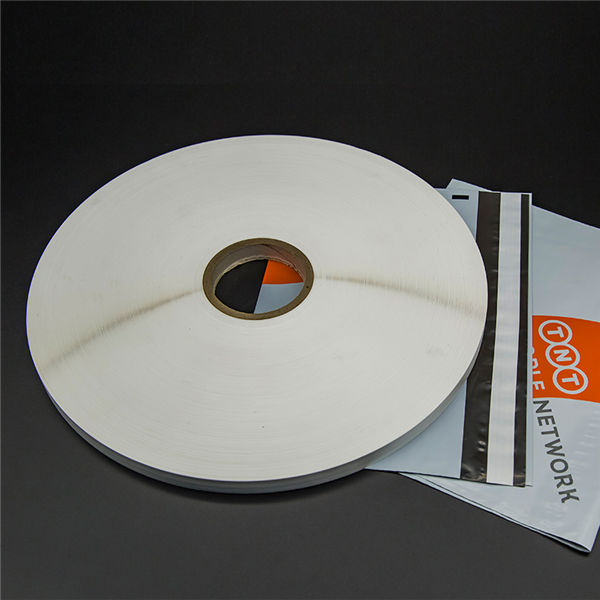 Qichang Express Bag Sealing Tape Уплотнительная лента для мешков Qichang Express