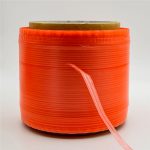 Многоразовая полиэтиленовая уплотнительная лента