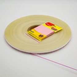 Sationary Bag Sealing