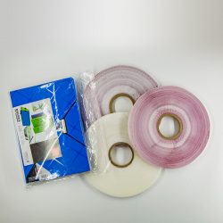 Sationary Bag Sealing