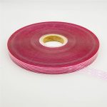 Силиконовый покрывающий слой