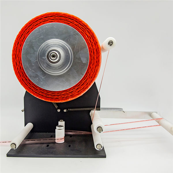 Tape Holding Machine Держатель ленты