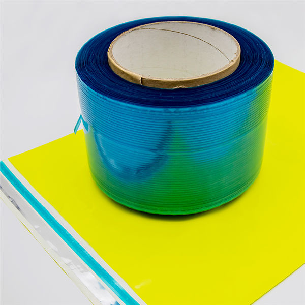 Wholesale Permanent Sealing Adhesive Tape Оптовая постоянная герметизирующая клейкая лента
