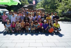 совместная деятельность