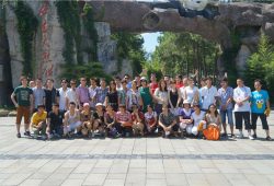 совместная деятельность