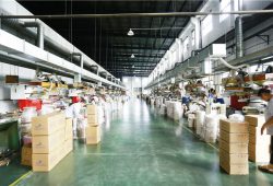 мастерская