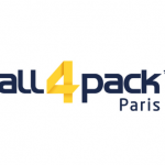 2020 Парижская международная выставка упаковочной индустрии